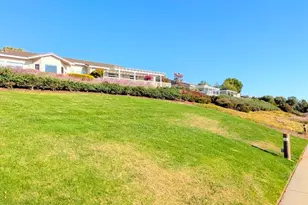 9041 Village View Loop, San Jose, CA 95135 - Photo 26