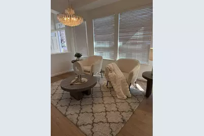 9041 Village View Loop, San Jose, CA 95135 - Photo 6