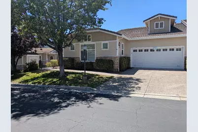 9041 Village View Loop, San Jose, CA 95135 - Photo 2