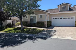 9041 Village View Loop, San Jose, CA 95135 - Photo 2