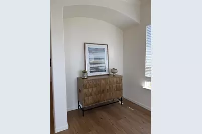 9041 Village View Loop, San Jose, CA 95135 - Photo 8