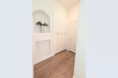 9041 Village View Loop, San Jose, CA 95135 - Photo 18