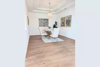 9041 Village View Loop, San Jose, CA 95135 - Photo 10