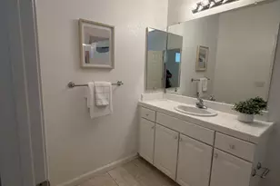 9041 Village View Loop, San Jose, CA 95135 - Photo 14
