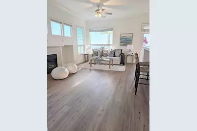 9041 Village View Loop, San Jose, CA 95135 - Photo 12