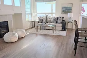 9041 Village View Loop, San Jose, CA 95135 - Photo 12