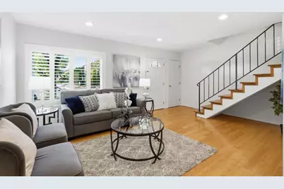 2369 Lava Dr, San Jose, CA 95133 - Photo 12
