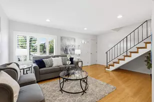 2369 Lava Dr, San Jose, CA 95133 - Photo 12
