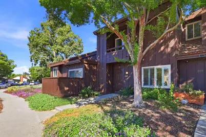 2369 Lava Dr, San Jose, CA 95133 - Photo 4