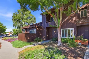 2369 Lava Dr, San Jose, CA 95133 - Photo 4
