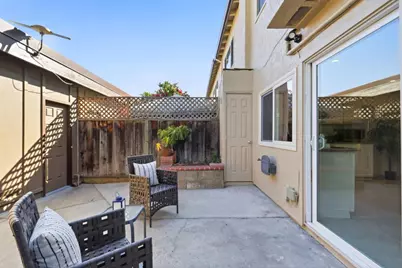 2369 Lava Dr, San Jose, CA 95133 - Photo 6