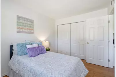2369 Lava Dr, San Jose, CA 95133 - Photo 30
