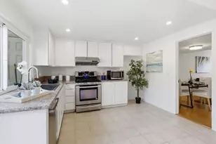 2369 Lava Dr, San Jose, CA 95133 - Photo 16