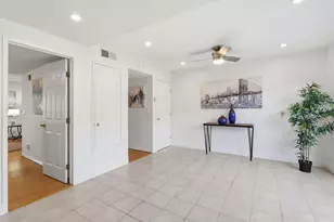 2369 Lava Dr, San Jose, CA 95133 - Photo 22