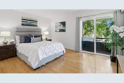 2369 Lava Dr, San Jose, CA 95133 - Photo 32