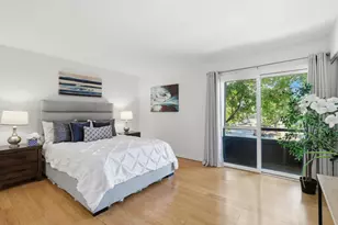 2369 Lava Dr, San Jose, CA 95133 - Photo 32