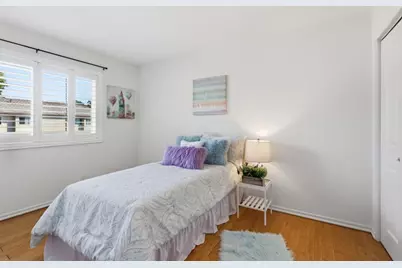 2369 Lava Dr, San Jose, CA 95133 - Photo 28