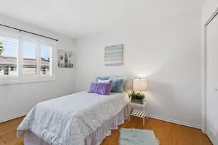 2369 Lava Dr, San Jose, CA 95133 - Photo 28