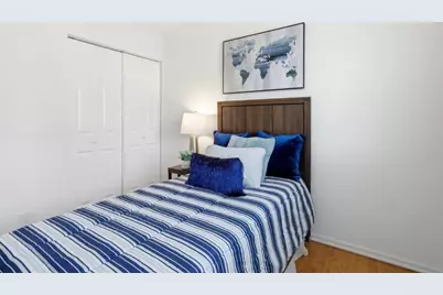 2369 Lava Dr, San Jose, CA 95133 - Photo 26