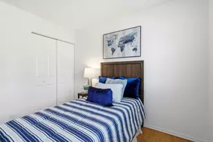 2369 Lava Dr, San Jose, CA 95133 - Photo 26