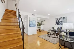 2369 Lava Dr, San Jose, CA 95133 - Photo 24
