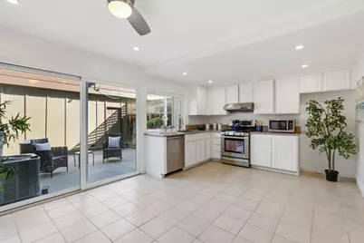 2369 Lava Dr, San Jose, CA 95133 - Photo 14