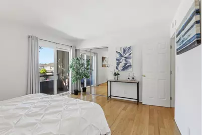 2369 Lava Dr, San Jose, CA 95133 - Photo 34