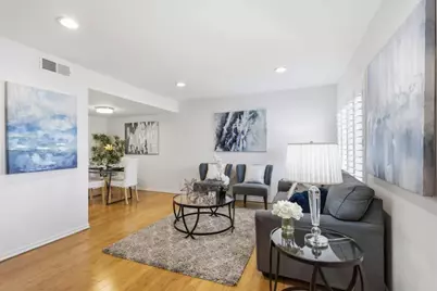 2369 Lava Dr, San Jose, CA 95133 - Photo 10
