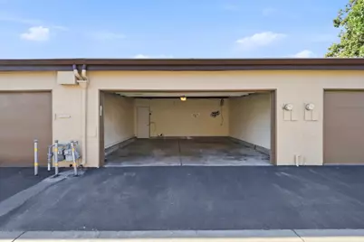 2369 Lava Dr, San Jose, CA 95133 - Photo 42