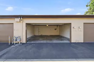 2369 Lava Dr, San Jose, CA 95133 - Photo 42