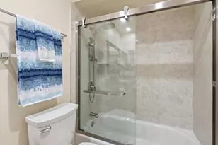 2369 Lava Dr, San Jose, CA 95133 - Photo 40