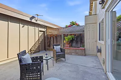 2369 Lava Dr, San Jose, CA 95133 - Photo 8