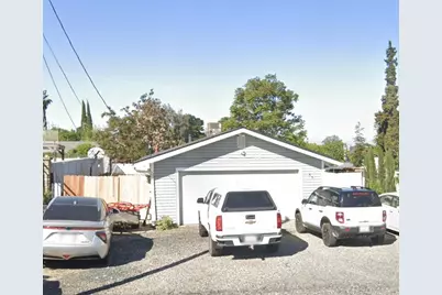 66 S Stearns Rd, Oakdale, CA 95361 - Photo 1