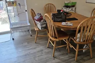 66 S Stearns Rd, Oakdale, CA 95361 - Photo 10