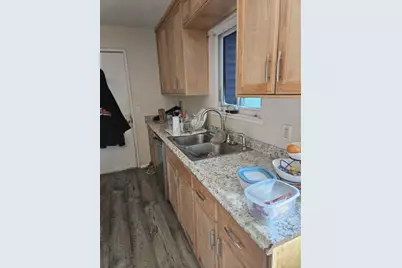 66 S Stearns Rd, Oakdale, CA 95361 - Photo 8