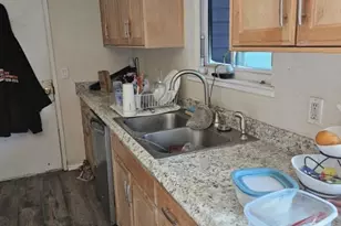 66 S Stearns Rd, Oakdale, CA 95361 - Photo 8