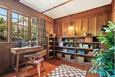 1120 King St, Santa Cruz, CA 95060 - Photo 18