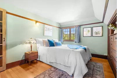 1120 King St, Santa Cruz, CA 95060 - Photo 34