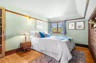 1120 King St, Santa Cruz, CA 95060 - Photo 34