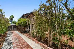 1120 King St, Santa Cruz, CA 95060 - Photo 4