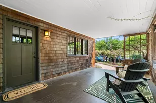 1120 King St, Santa Cruz, CA 95060 - Photo 8