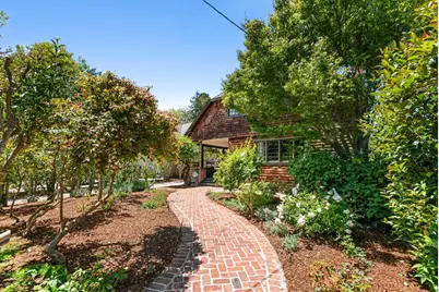 1120 King St, Santa Cruz, CA 95060 - Photo 2