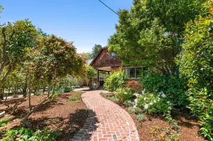 1120 King St, Santa Cruz, CA 95060 - Photo 2