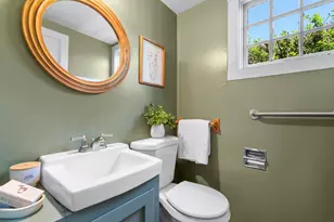 1120 King St, Santa Cruz, CA 95060 - Photo 20