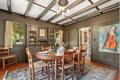 1120 King St, Santa Cruz, CA 95060 - Photo 24
