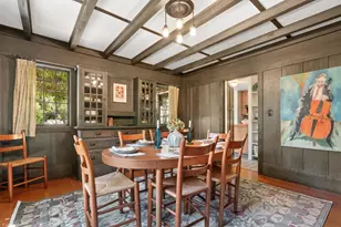1120 King St, Santa Cruz, CA 95060 - Photo 24