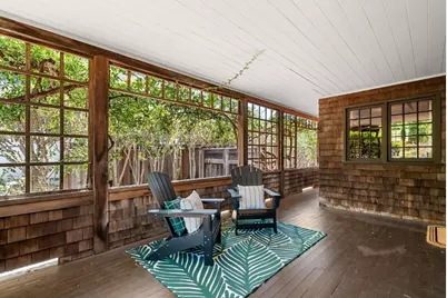1120 King St, Santa Cruz, CA 95060 - Photo 6