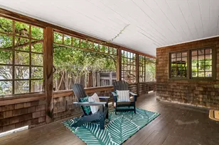 1120 King St, Santa Cruz, CA 95060 - Photo 6