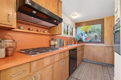 1120 King St, Santa Cruz, CA 95060 - Photo 28