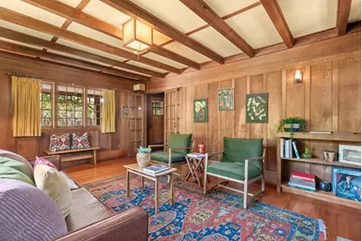 1120 King St, Santa Cruz, CA 95060 - Photo 14